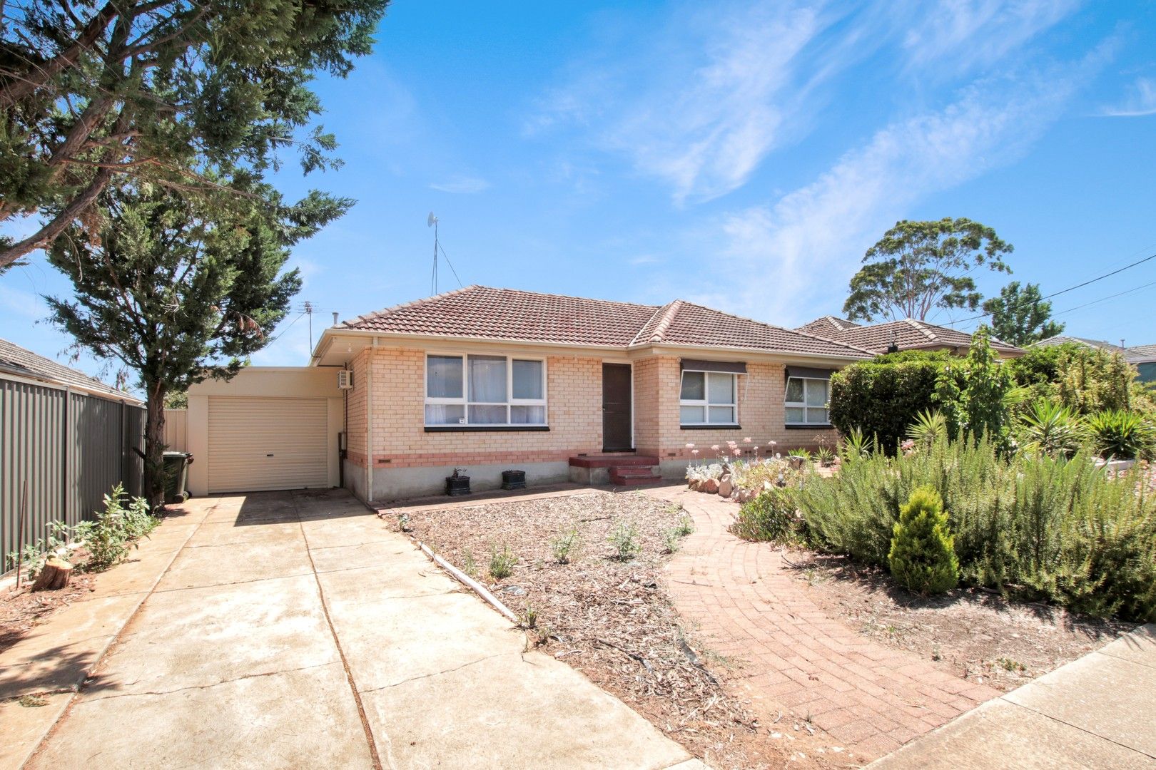 3 bedrooms House in 29 The Driveway HOLDEN HILL SA, 5088