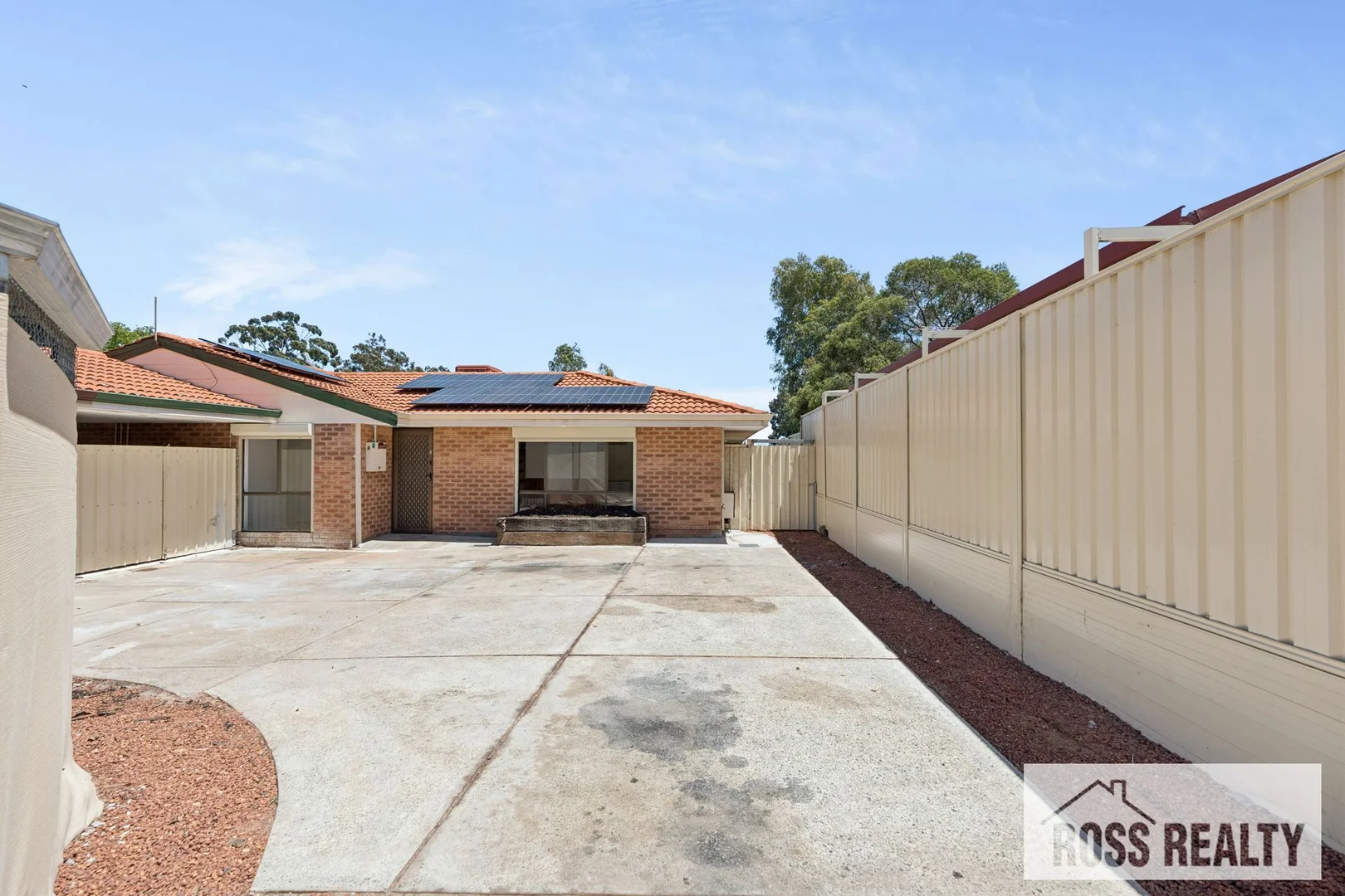 220A Blackadder Road, Swan View WA 6056 - House For Rent | Domain