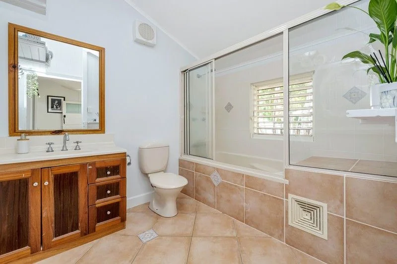 Additional image 6 of 37 Hughes Street, Hermit Park QLD 4812