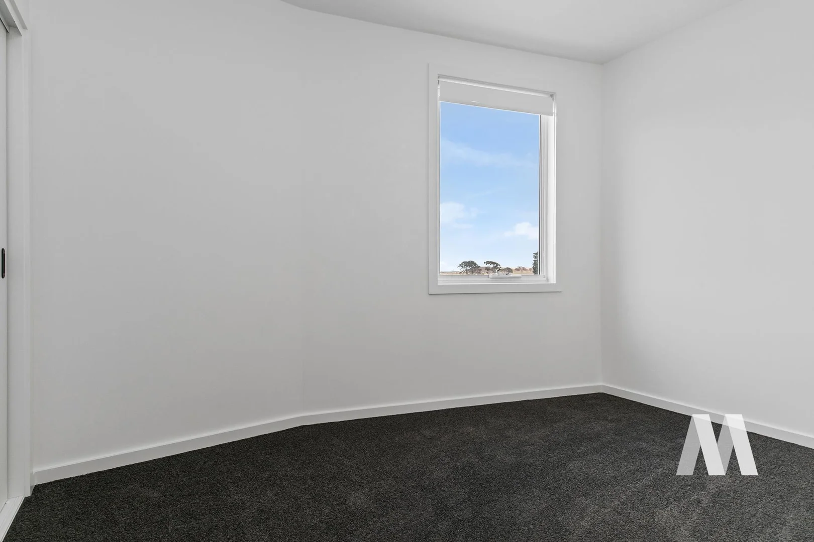 Additional image 5 of 15 Tasman Boulevard, Donnybrook VIC 3064