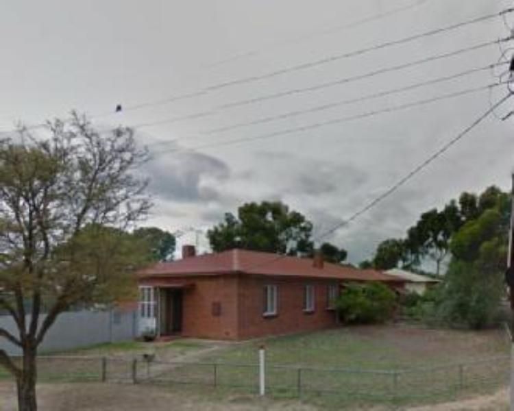 24 Marsh Avenue Gawler South Sa 5118 House For Rent 230 Domain