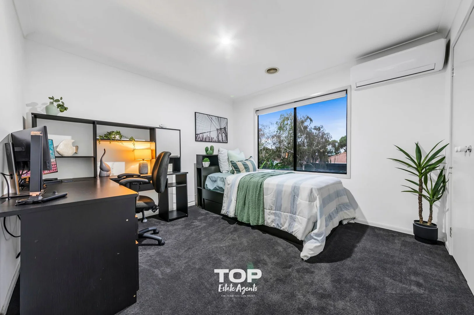 Additional image 24 of 18 Osmington Circle, Narre Warren South VIC 3805