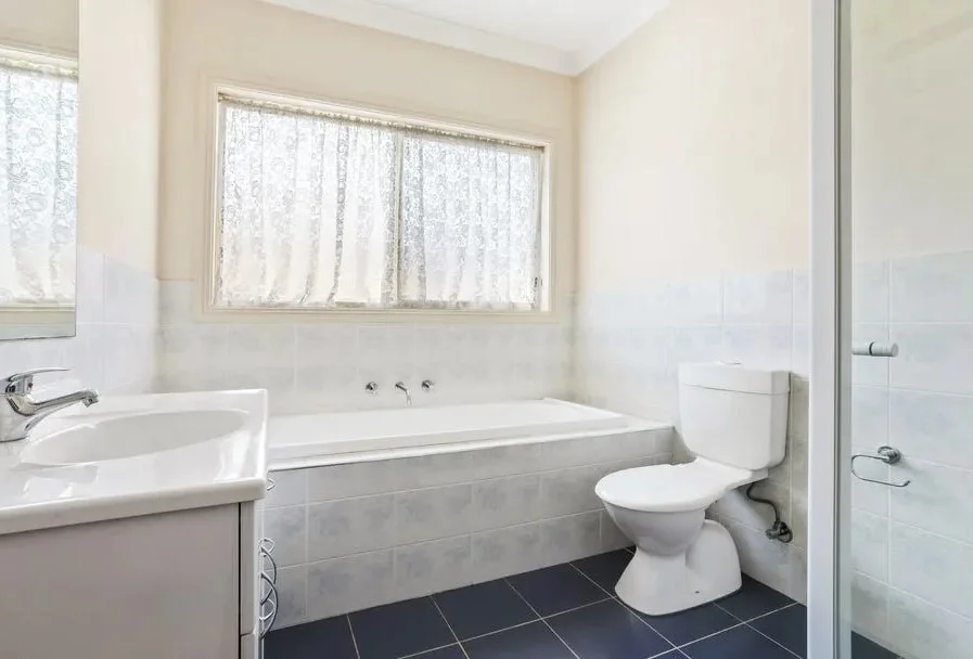 Additional image 7 of 31 Barnsbury Grove, Bexley North NSW 2207