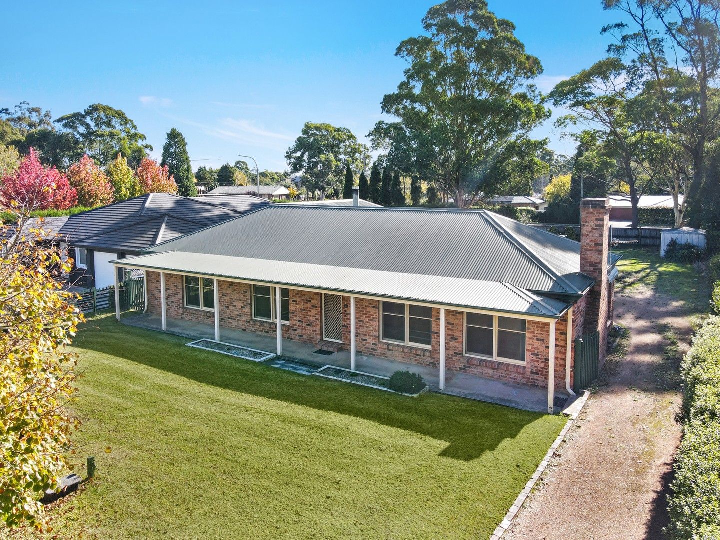 4 Linden Way, Bowral NSW 2576, Image 0