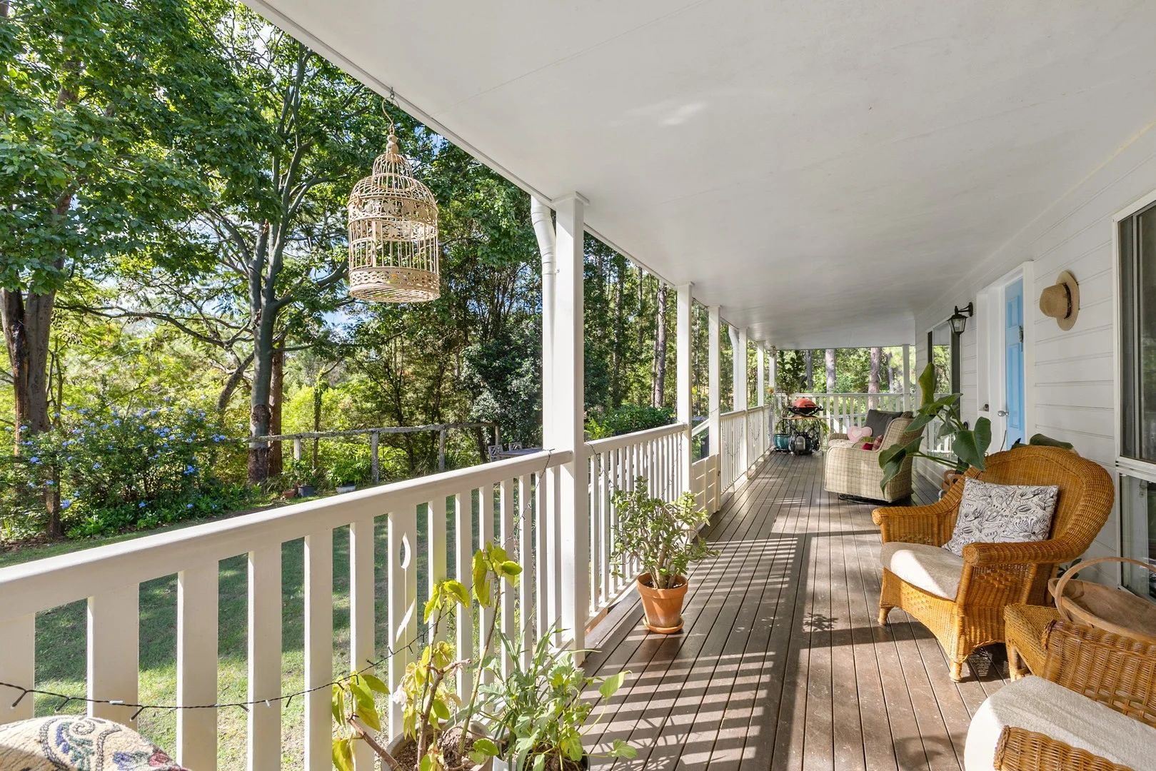 Additional image 12 of 62 Old Mill Road, Carters Ridge QLD 4563