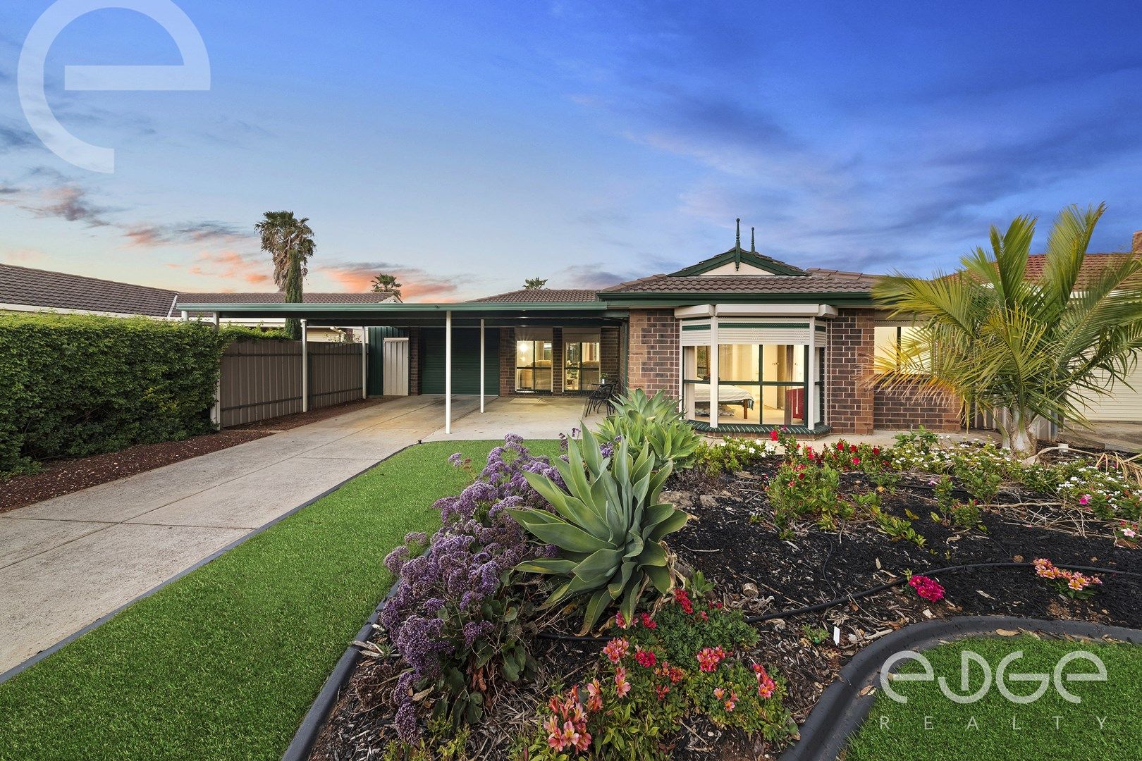 2 Merlot Court, Burton SA 5110, Image 0