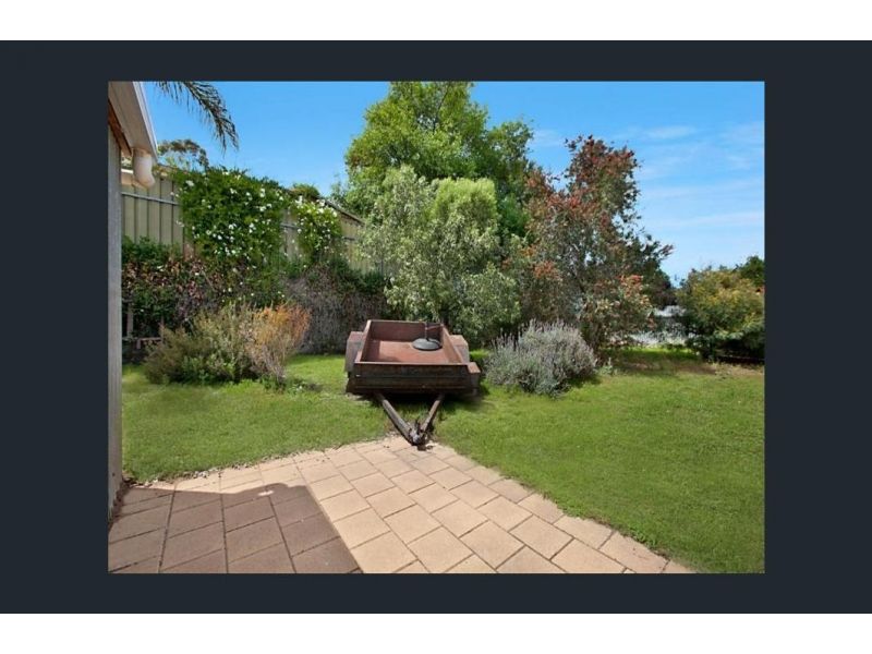 16 Ridgefield Avenue, Dernancourt SA 5075, Image 2