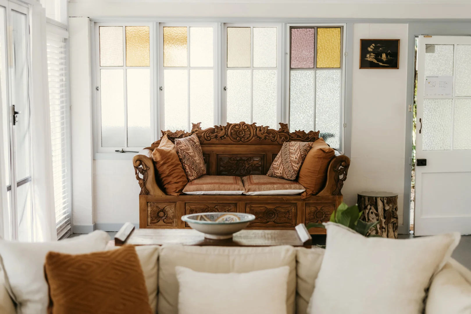 Additional image 23 of 2 Bent Street, Murwillumbah NSW 2484