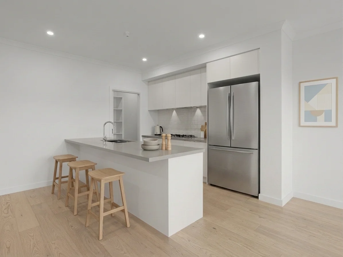 Additional image 3 of 55B Railway Parade, Seaford VIC 3198