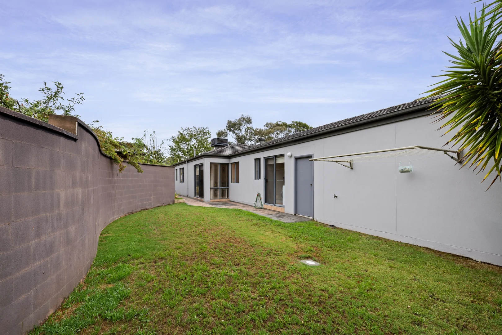 Additional image 33 of 1 and 1A Barilla Court, Thurgoona NSW 2640