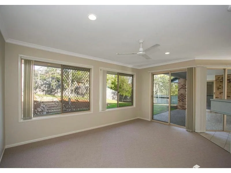 Additional image 2 of 9 Rattray Place, Ferny Grove QLD 4055