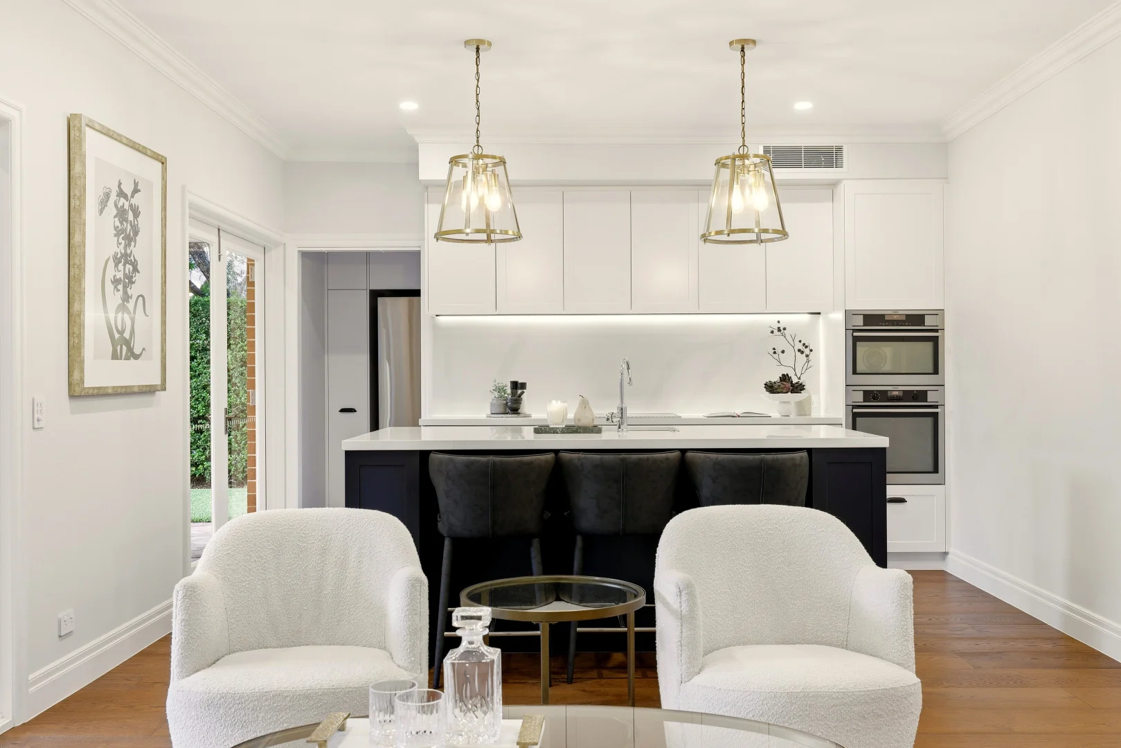 Additional image 7 of 50 Holborn Crescent, Carindale QLD 4152