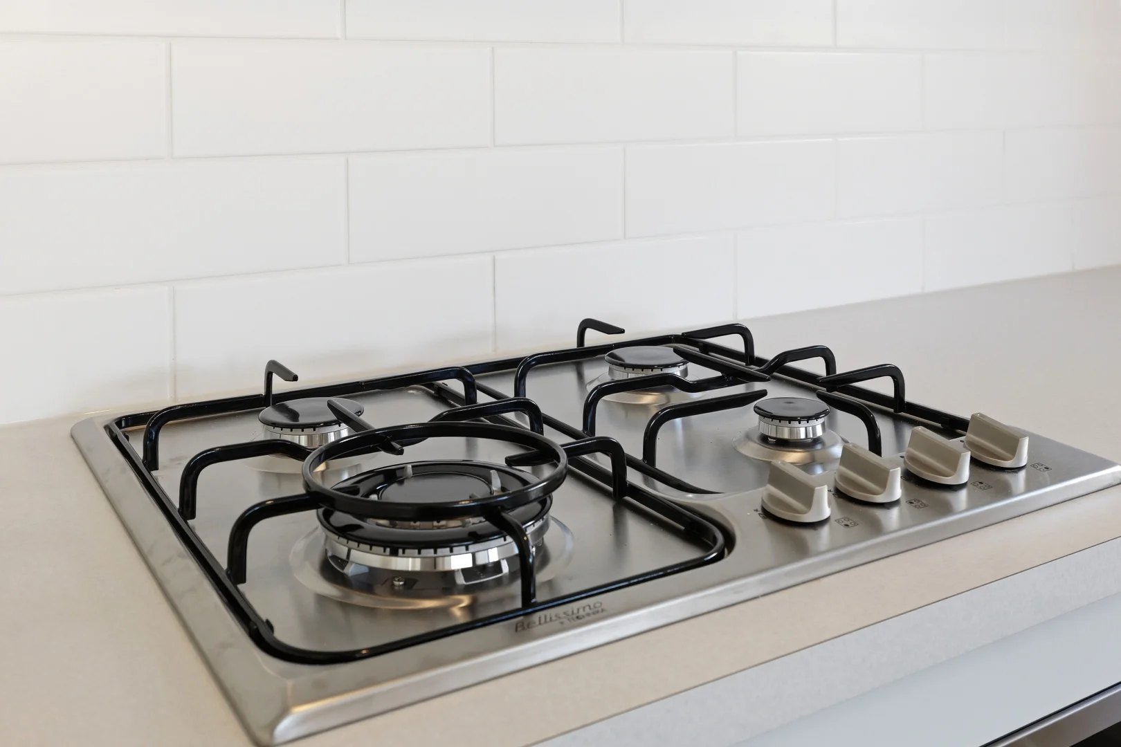 Additional image 7 of 65 Tuff Street, Werribee VIC 3030