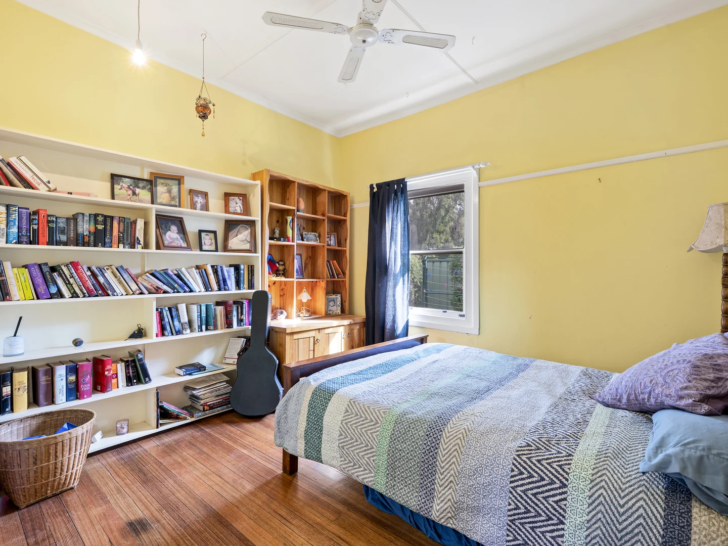 Additional image 11 of 30 Samaria Road, Benalla VIC 3672