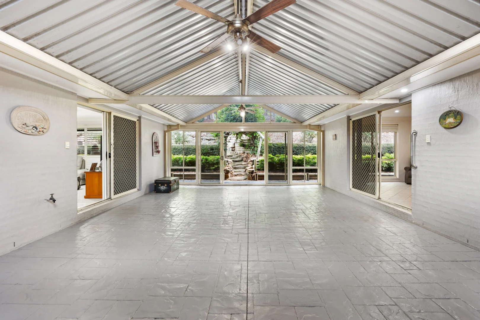 Additional image 16 of 300 Bents Basin Road, Wallacia NSW 2745