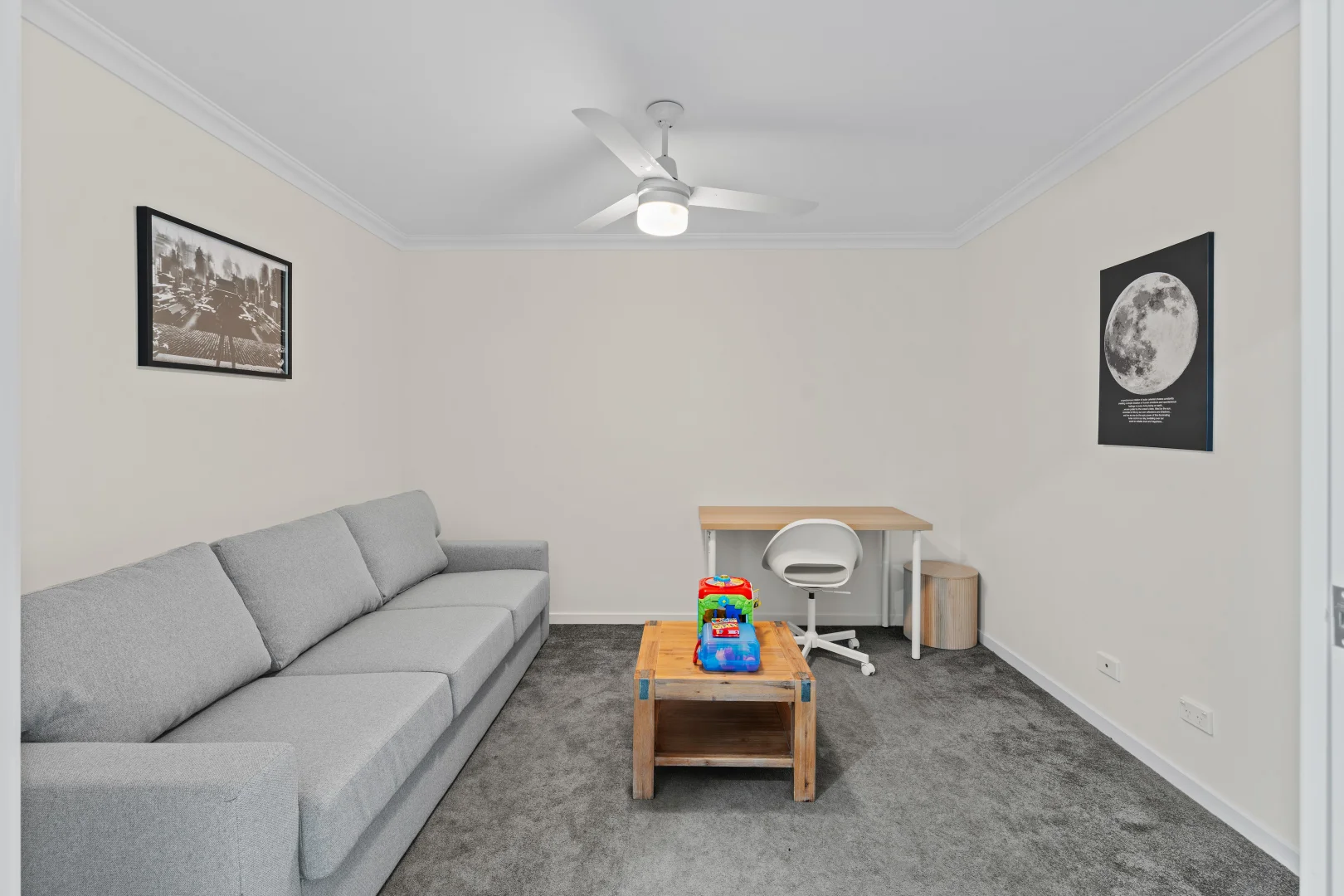 Additional image 8 of 7 Severn Street, Coomera QLD 4209