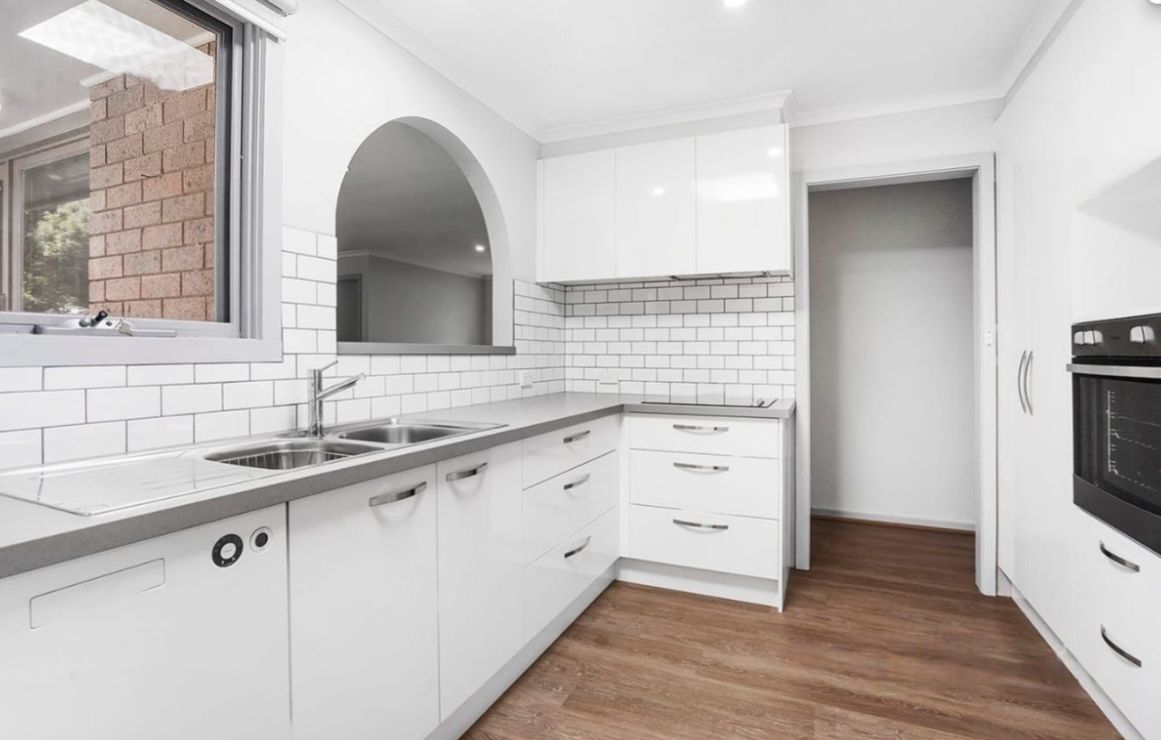 3 bedrooms Apartment / Unit / Flat in 1/11 Girdwood Road BORONIA VIC, 3155