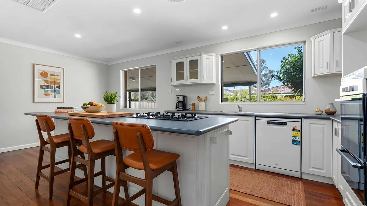 Additional image 7 of 33 Goldsmith Street, South Bunbury WA 6230