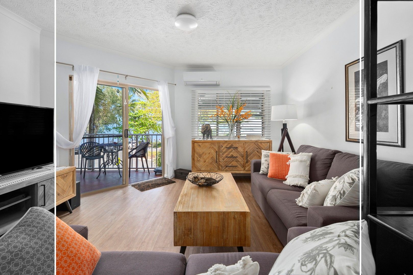 63/129-135 Oleander Street, Holloways Beach QLD 4878, Image 0