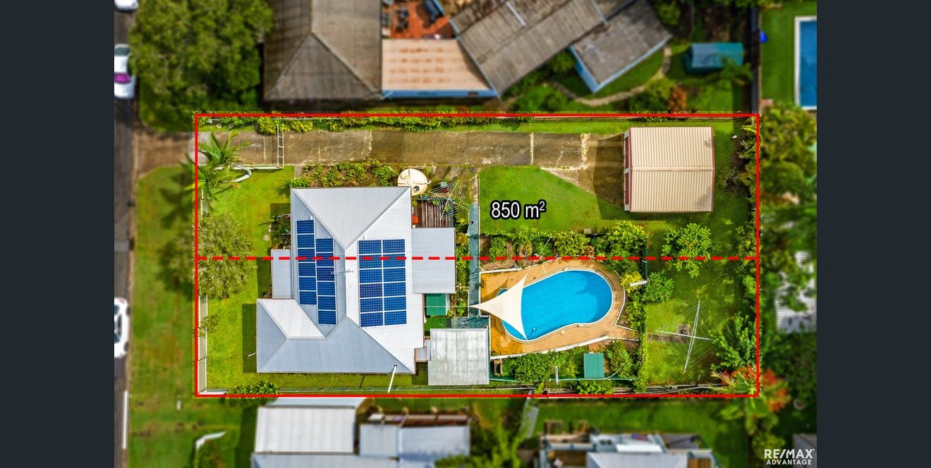 3 bedrooms House in 114 Kamarin St MANLY WEST QLD, 4179