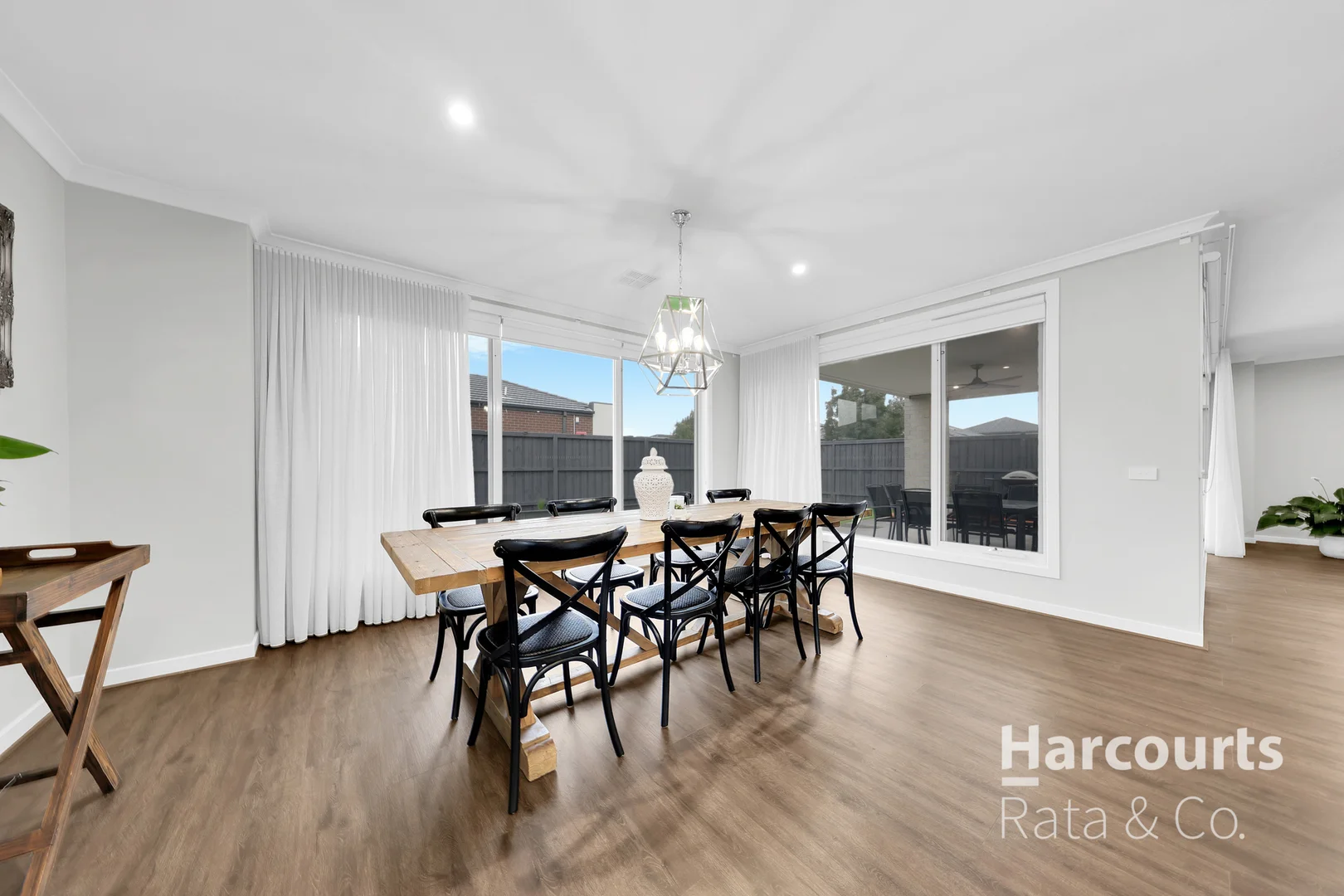 Additional image 9 of 25 Cornhill Parkway, Donnybrook VIC 3064