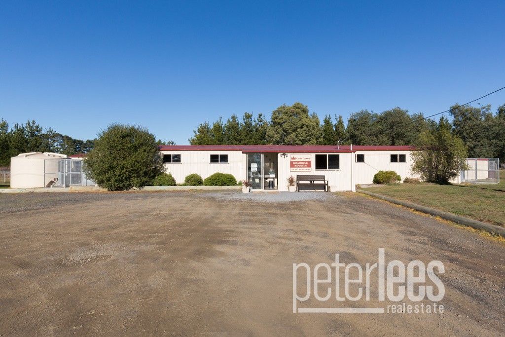 1640 Bishopsbourne Road, Longford TAS 7301, Image 2