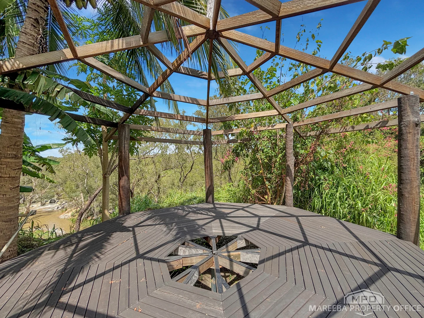 Additional image 29 of 346 Roiko Road, Mareeba QLD 4880