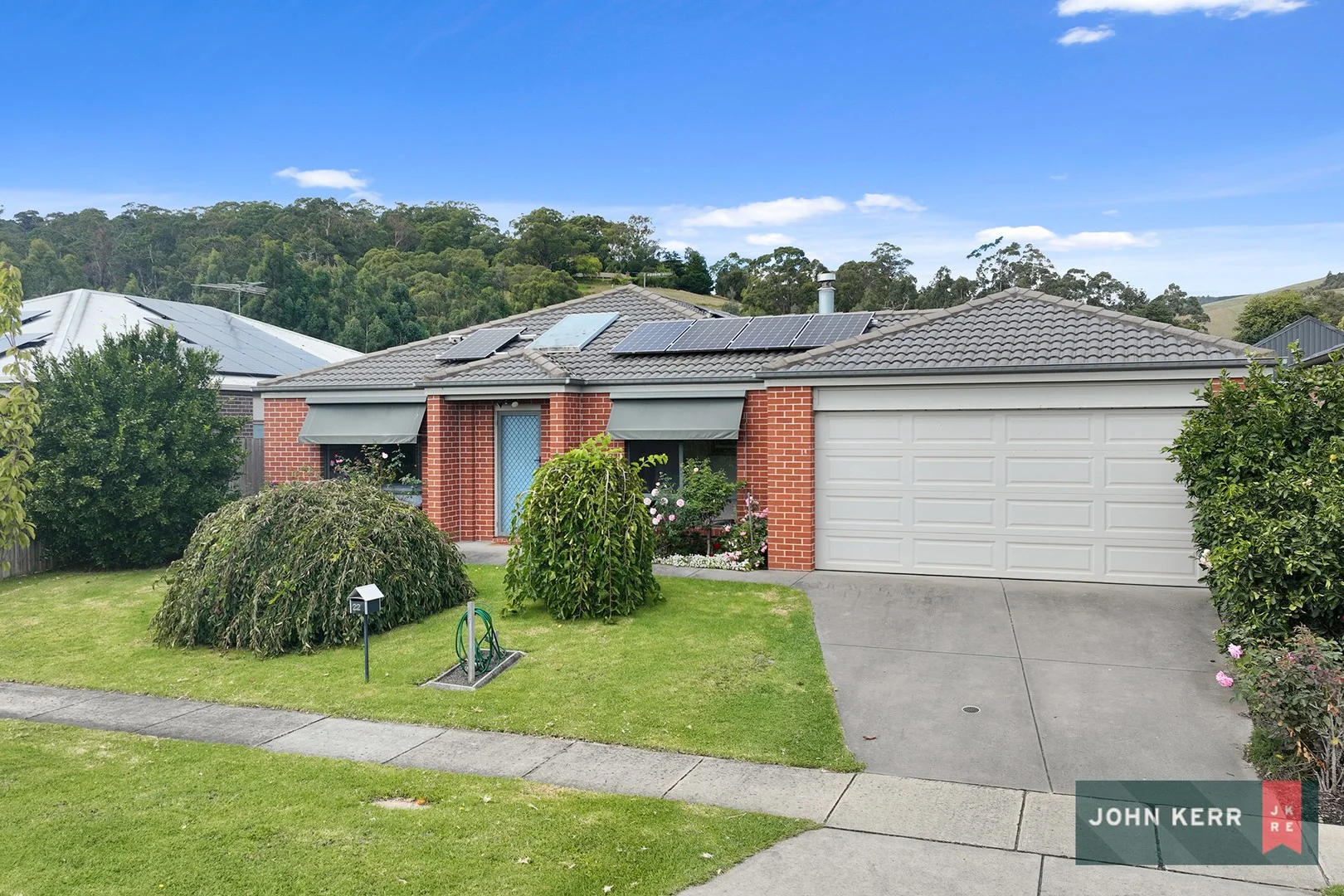22 Red Gum Avenue, Trafalgar VIC 3824