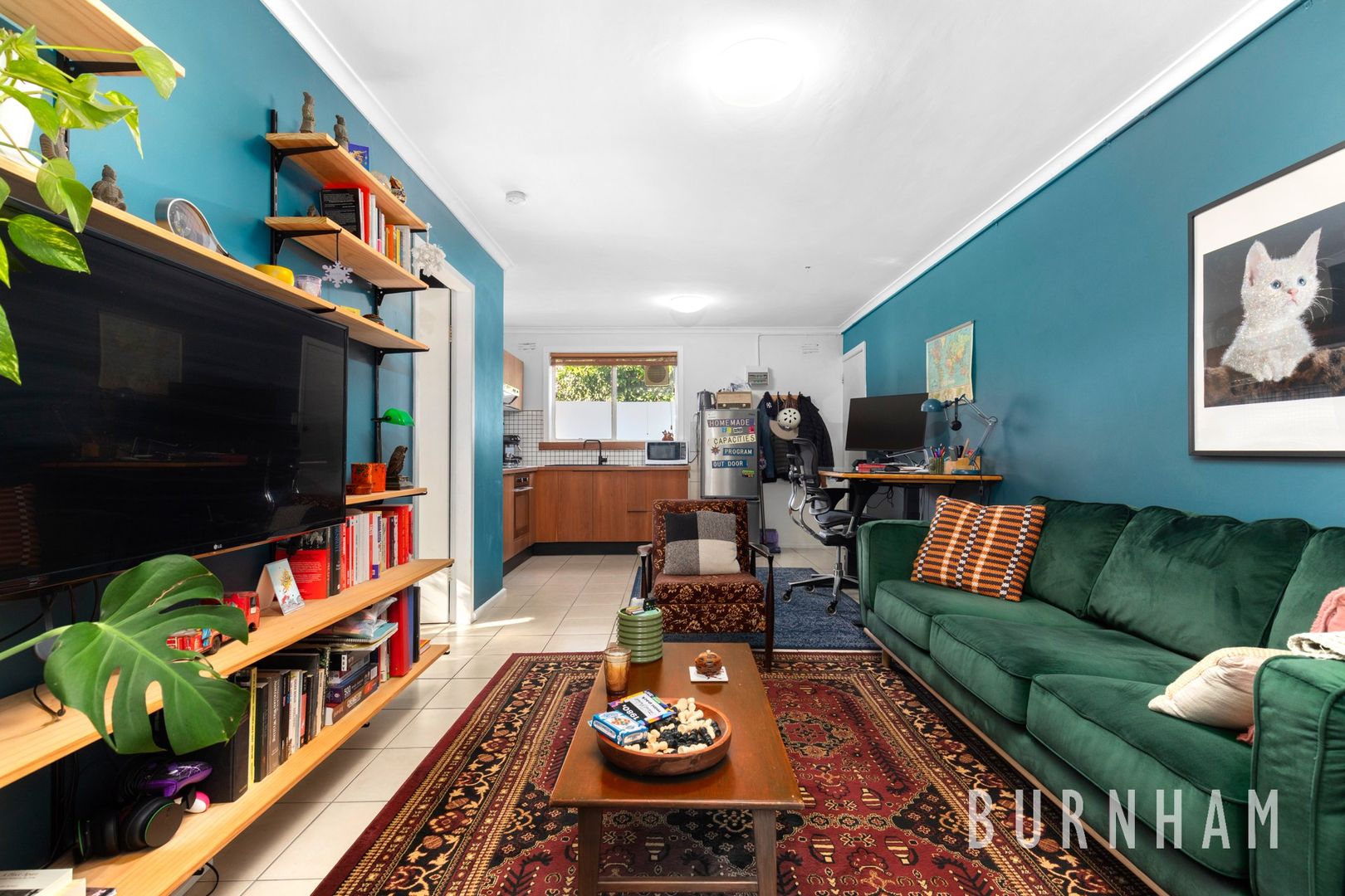 1/79 Droop Street, Footscray VIC 3011, Image 2