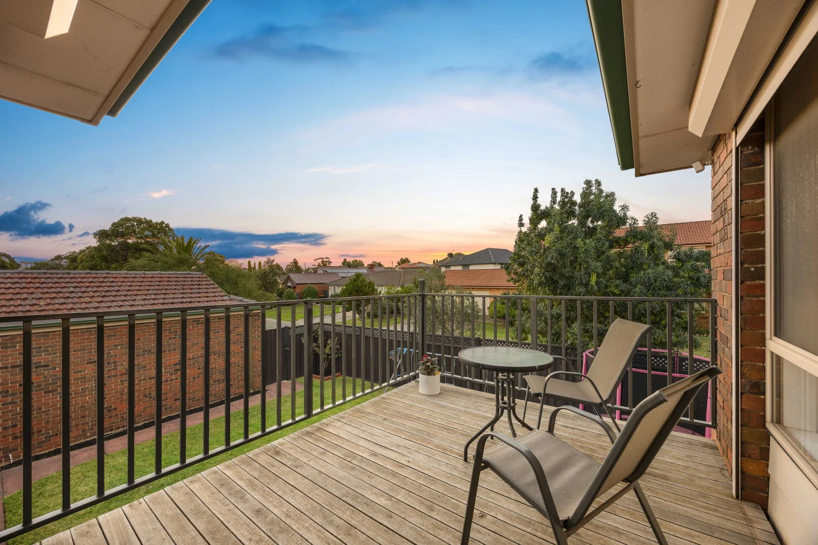Additional image 18 of 4 Wakelin Crescent, Taylors Lakes VIC 3038