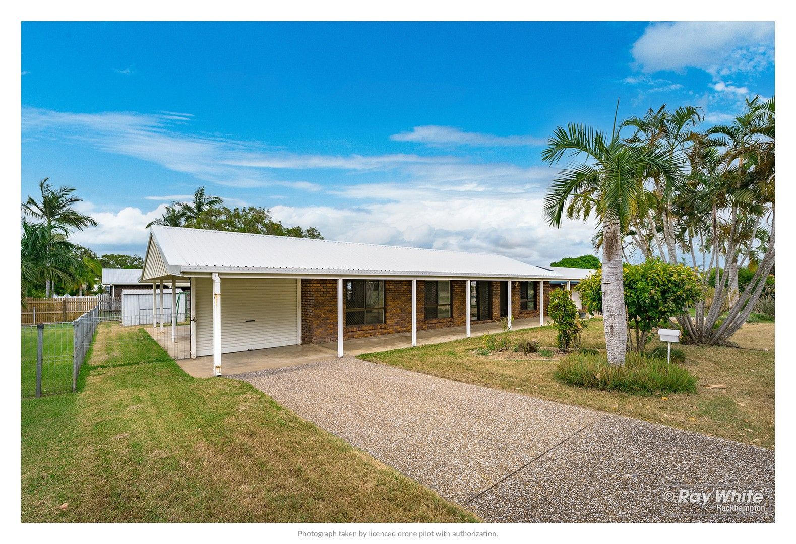 569 Norman Road, Norman Gardens QLD 4701, Image 0