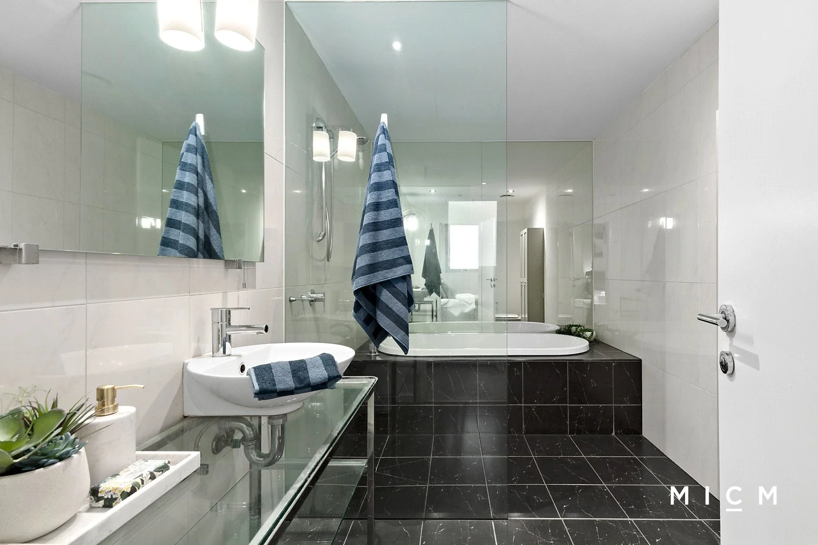 Additional image 7 of 1302/68 La Trobe Street, Melbourne VIC 3000