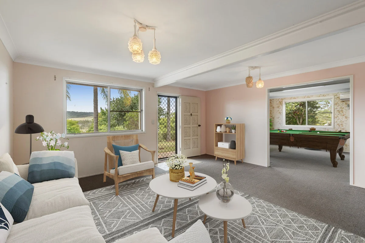 Additional image 7 of 661 Anzac Avenue, Drayton QLD 4350