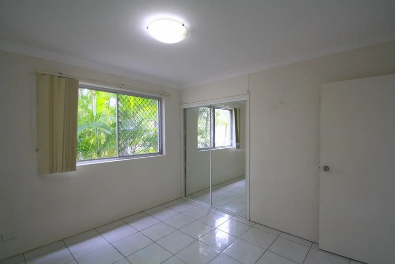 Additional image 9 of 1/7 Werambie Street, Toormina NSW 2452