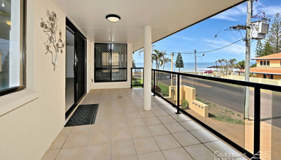 Picture of 3/79 Esplanade, BARGARA QLD 4670