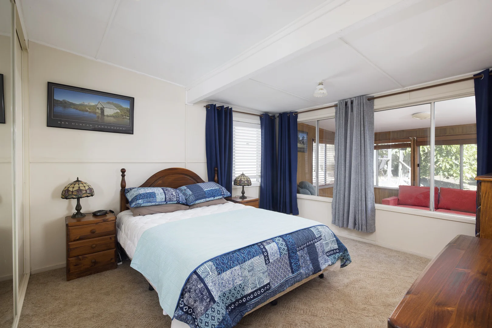 Additional image 9 of 52 Rigney Street, Shoal Bay NSW 2315