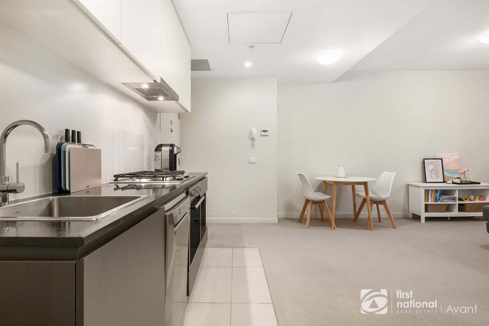 2508/568 Collin Street, Melbourne VIC 3000 Apartment For Rent Domain
