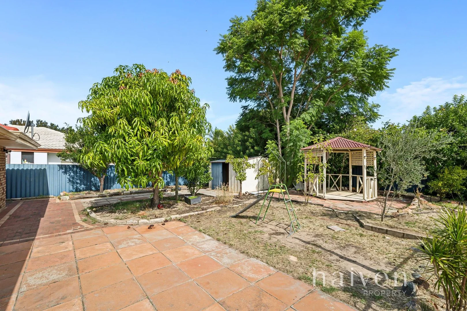 Additional image 5 of 25 Bardwell Street, Thornlie WA 6108
