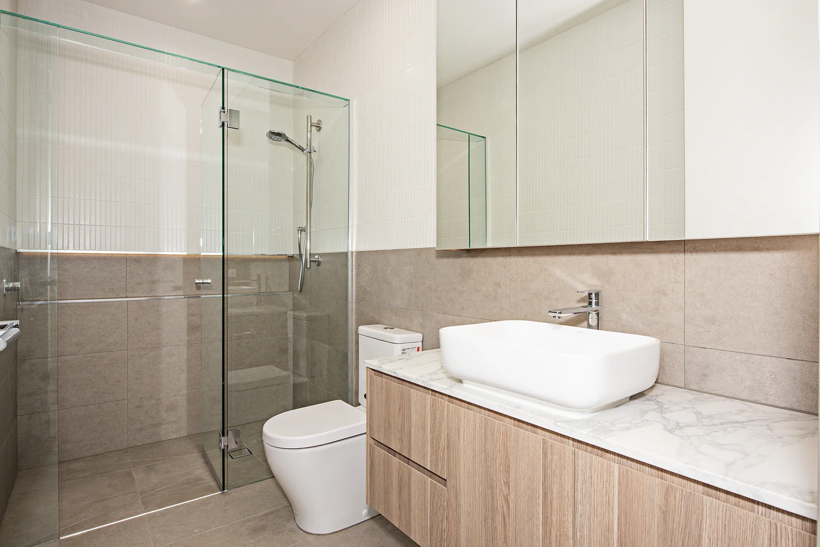 Additional image 9 of 1/5 Ruddock Close, Prahran VIC 3181