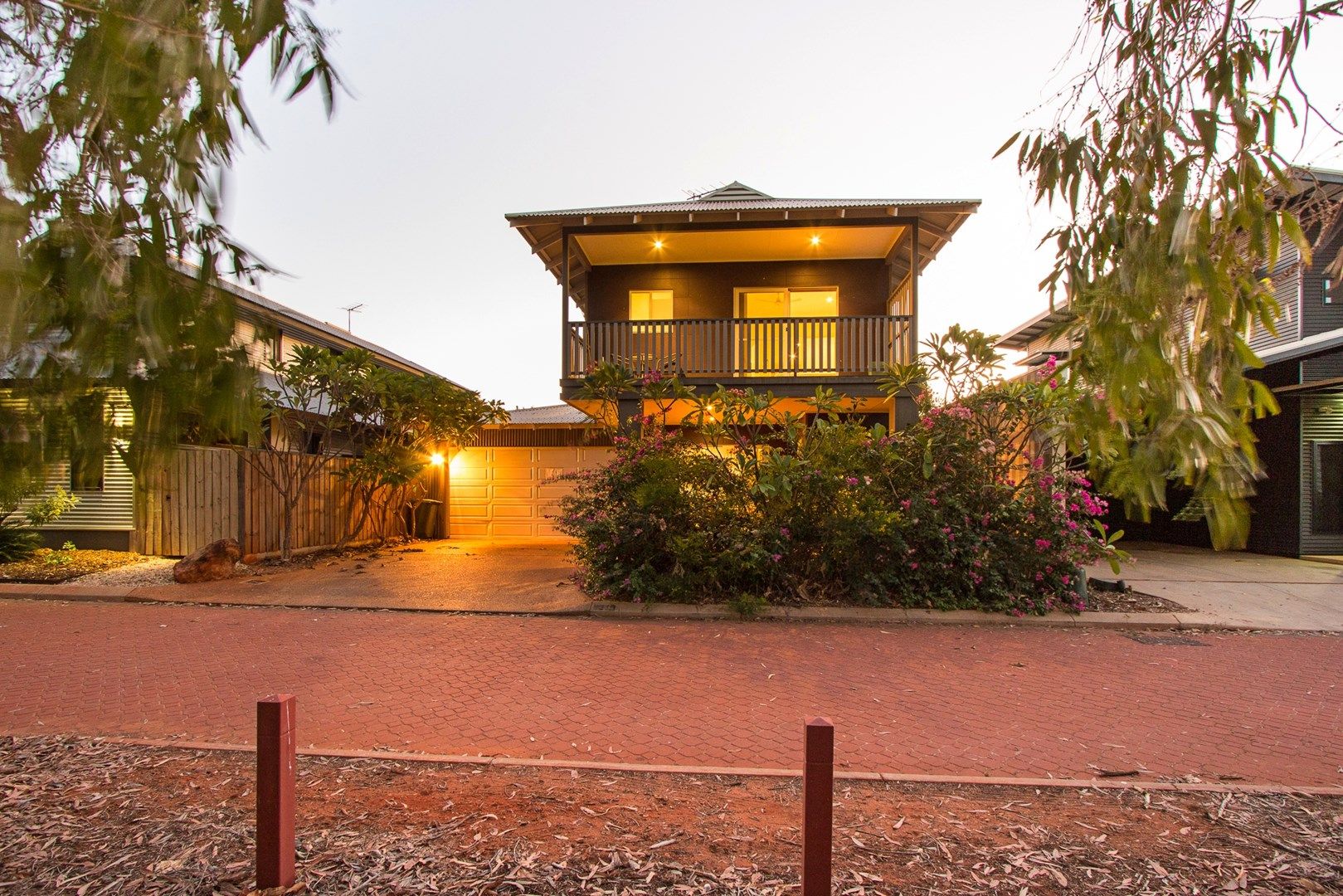 11 Salleh Street, Cable Beach WA 6726, Image 0