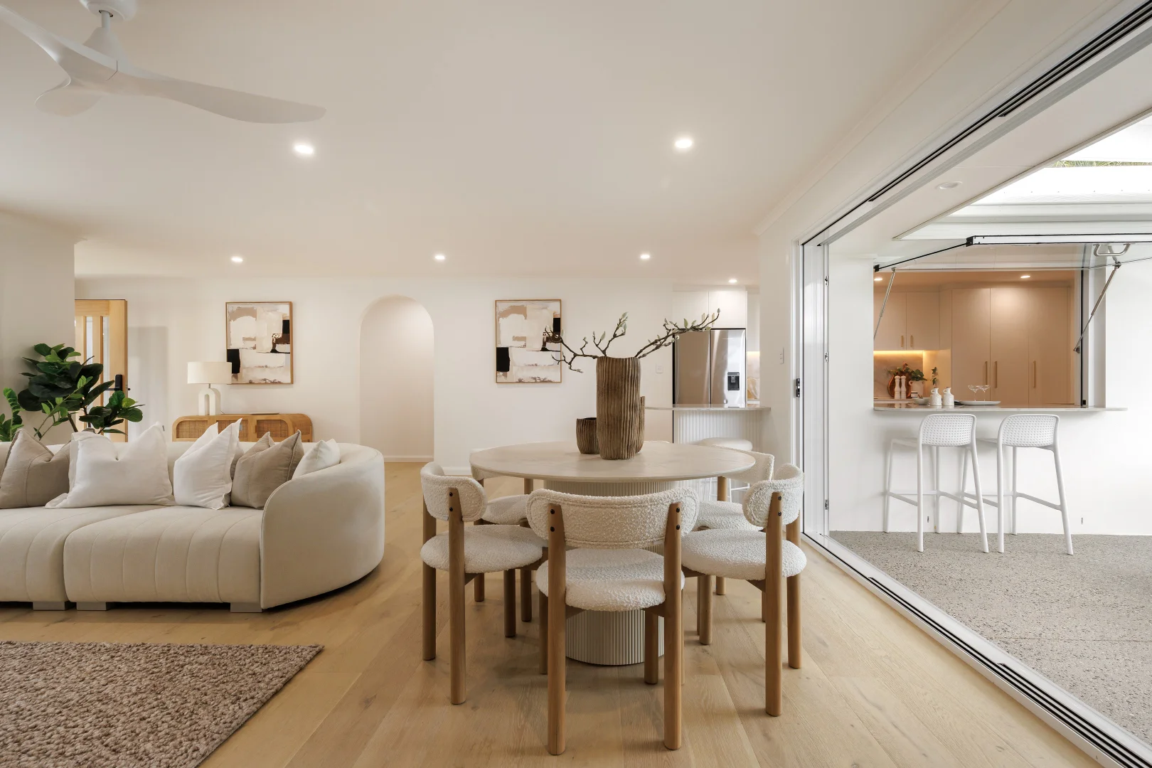 Additional image 15 of 8 Newport Street, Sunrise Beach QLD 4567