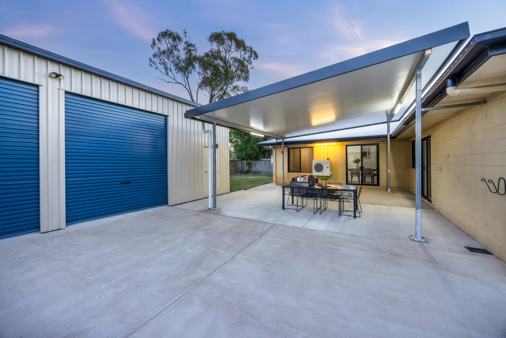 Additional image 4 of 11 Gernika Court, Bushland Beach QLD 4818