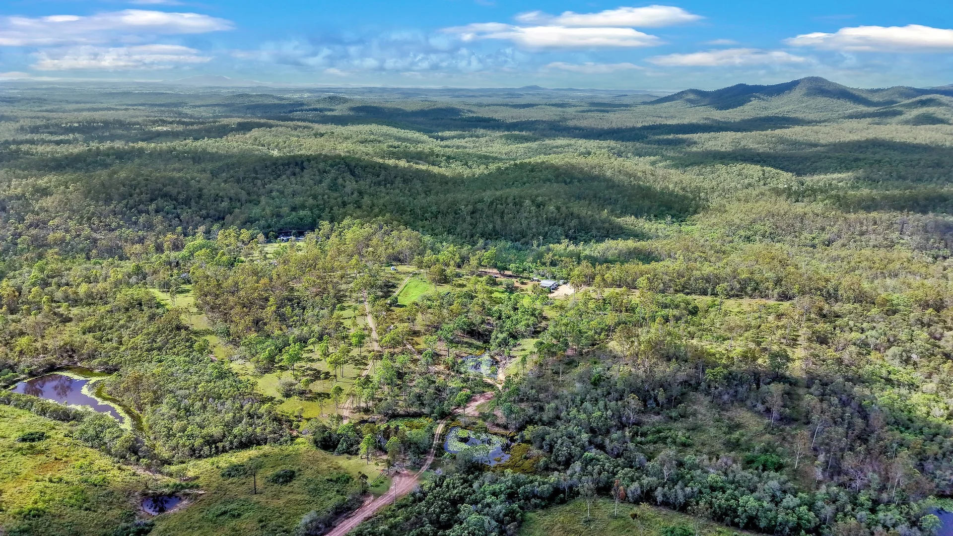 Additional image 36 of 24 Gerard Drive, Horse Camp QLD 4671