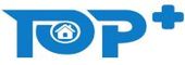Logo for Top Plus Property
