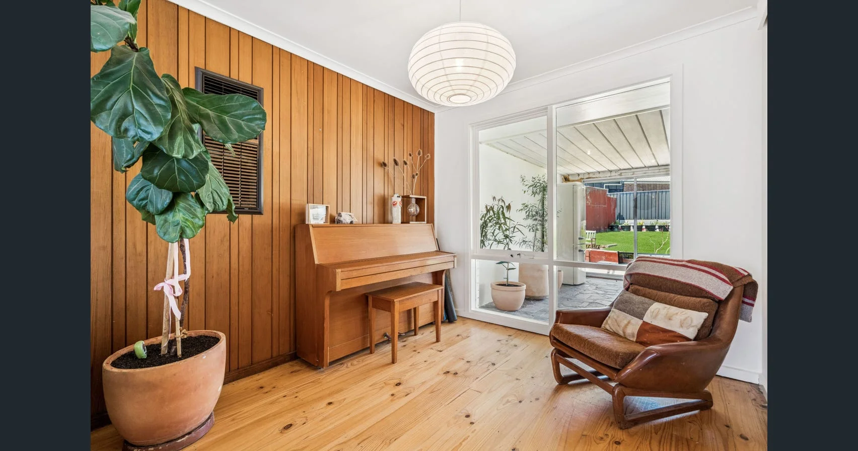 Additional image 8 of 34 Ackland Ave, Christies Beach SA 5165