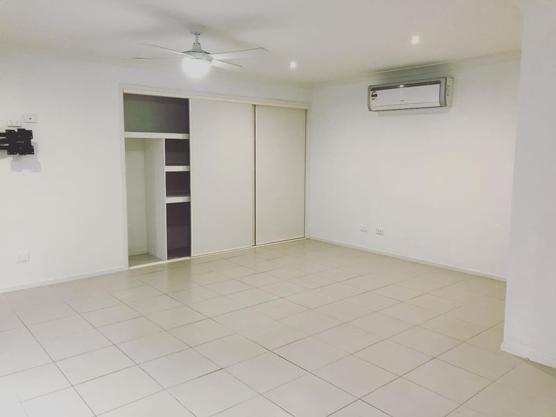 2 bedrooms Semi-Detached in 15 Doulton Street CALAMVALE QLD, 4116