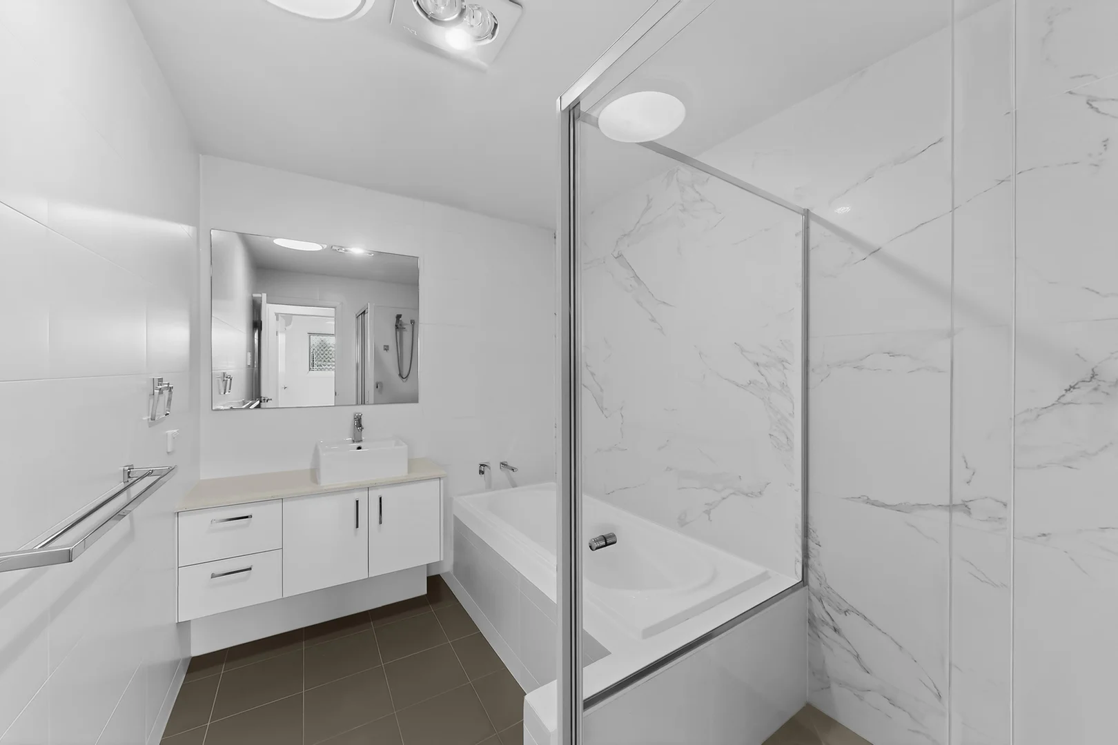 Additional image 13 of 2/56 Morris Street, Wooloowin QLD 4030