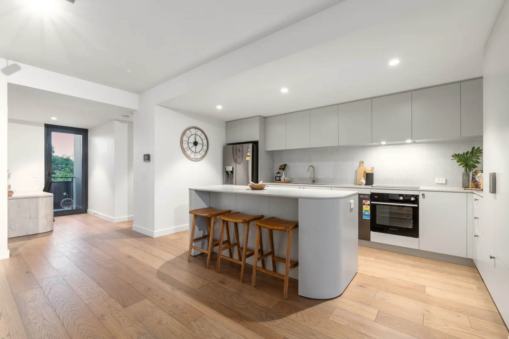 Additional image 11 of 20/11 Ashton Avenue, Claremont WA 6010