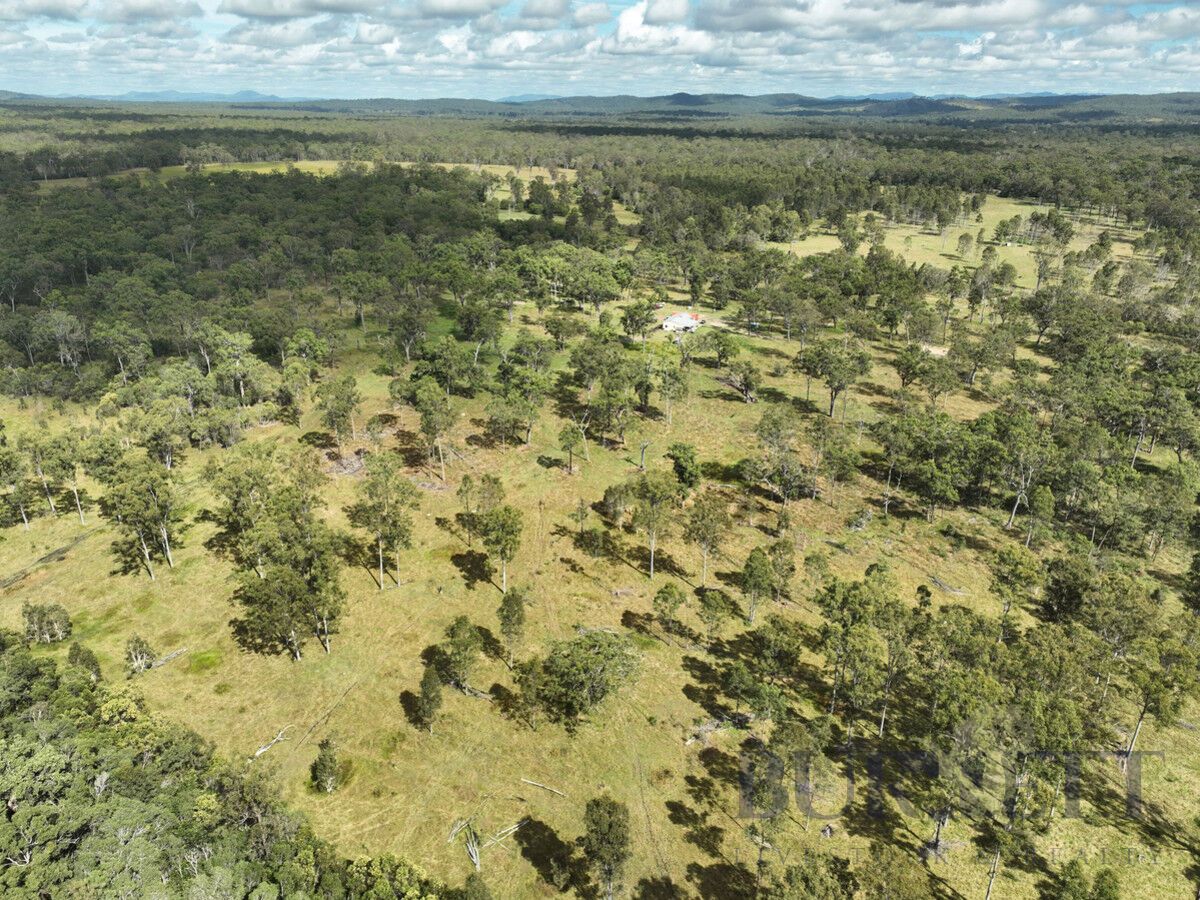 North Aramara QLD 4620, Image 2