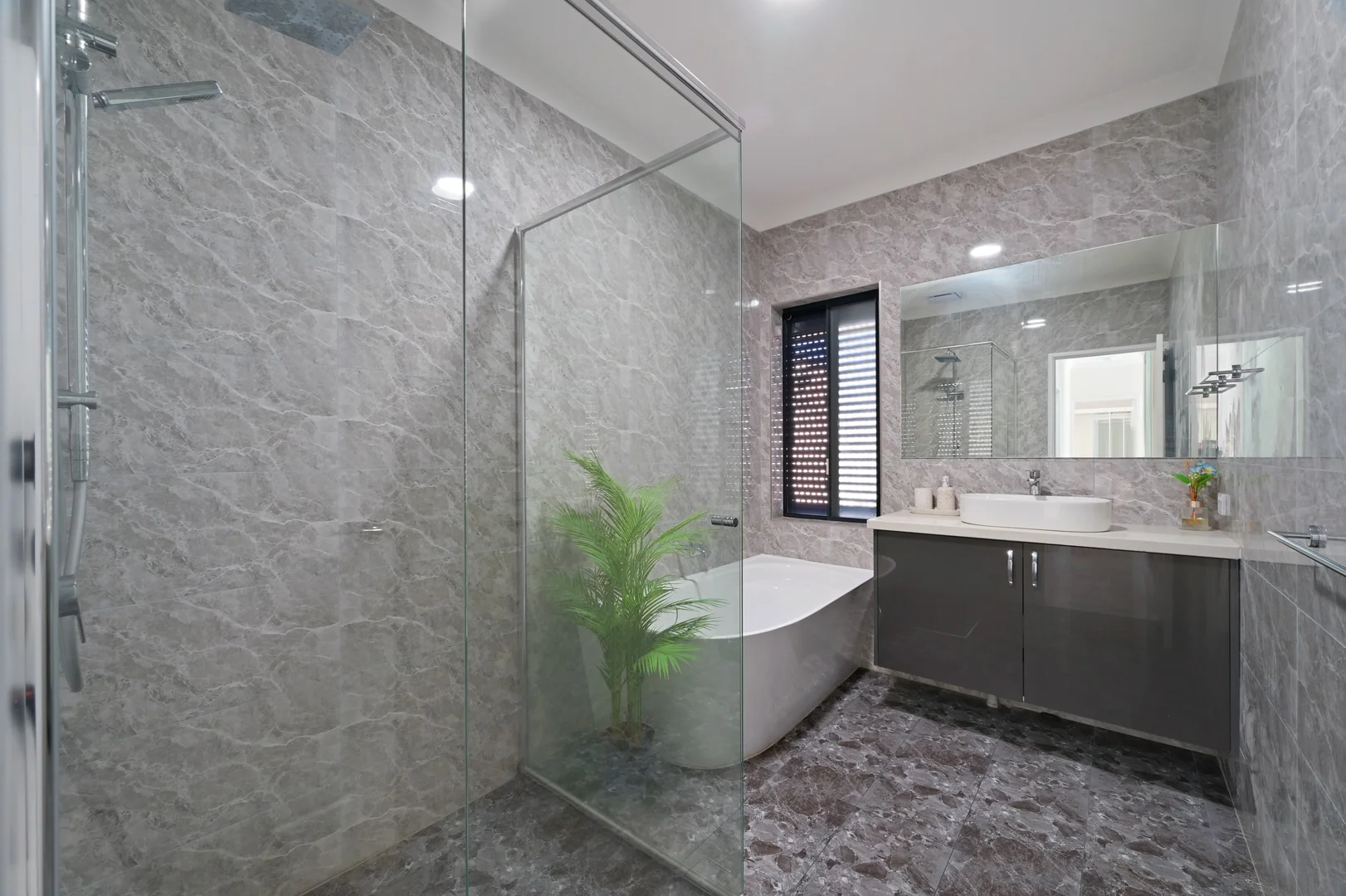 Additional image 20 of 18A Kobelke Street, Dianella WA 6059